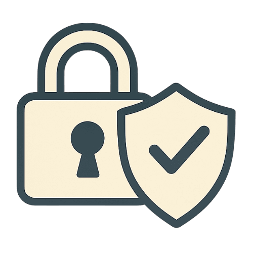 WE88 hình ảnh ssl